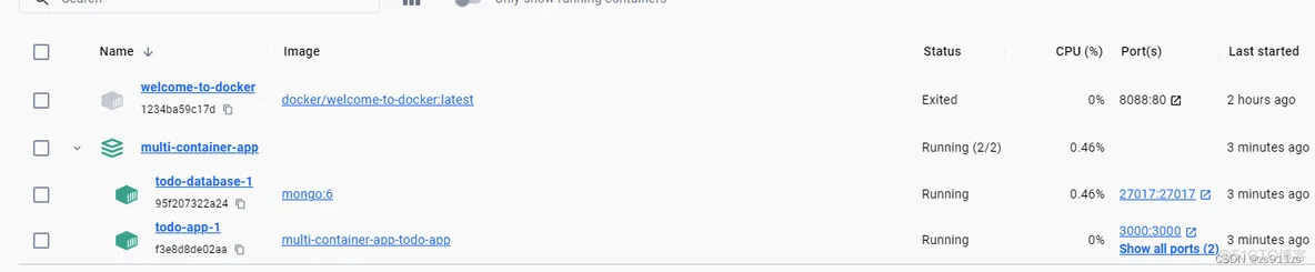 docker jira 许可证关键字 docker_practice_spring cloud_14